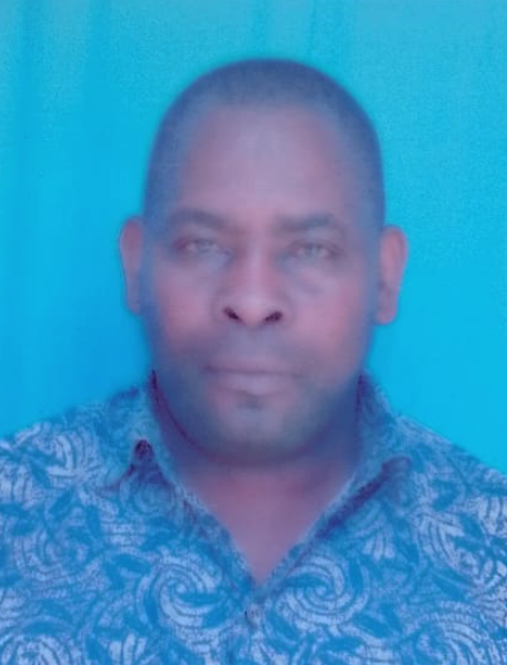 Elly Hongoli